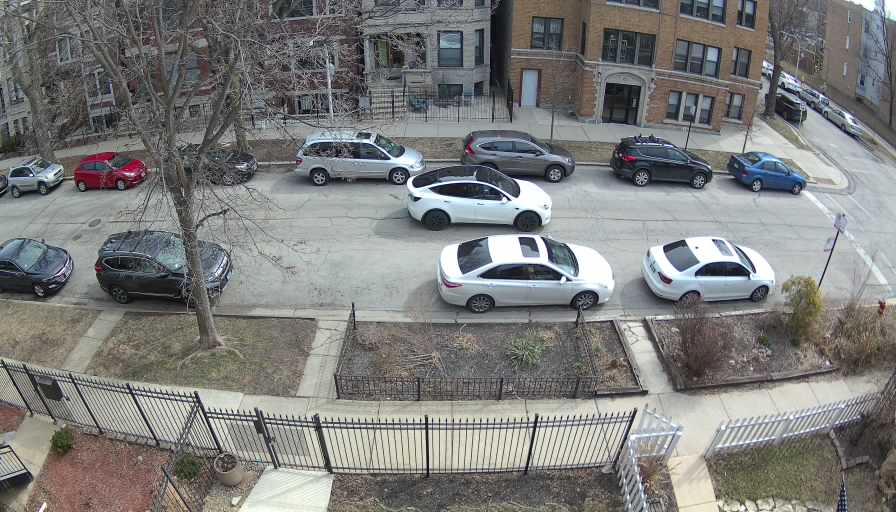 Reolink Camera One_00_Reolink Home Hub One_20250323111538.jpg